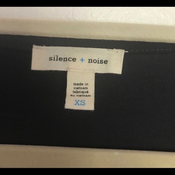 ROMPER - Picture 5 of 7